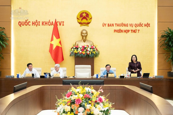 Chính phủ đề xuất sửa đổi 6 luật liên quan đến lĩnh vực y tế- Ảnh 1.