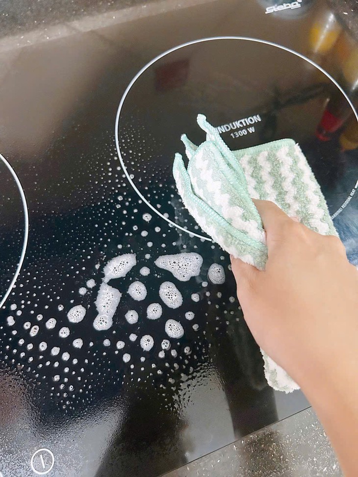 Giữ gìn vệ sinh môi trường sống: Chìa khóa phòng ngừa bệnh truyền nhiễm - Ảnh 1.