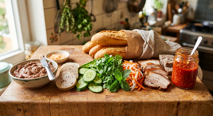 Phòng ngộ độc thực phẩm đường phố: Chọn món ăn an toàn, xử lý đúng khi nônói,tiêuchảy- Ảnh 1.