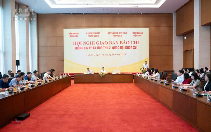 Làm rõ trách nhiệm trong quản lý ngân sách, đầu tư công  - Ảnh 4.