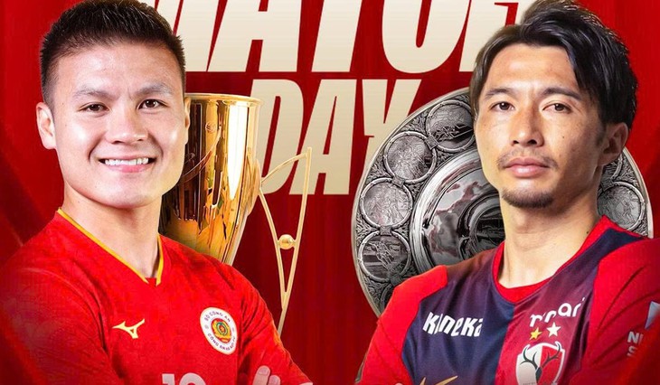 Lịch thi đấu bóng đá hôm nay ngày 13/10 - 14/10: Sôi động Cúp C1 châu Á - Ảnh 1.
