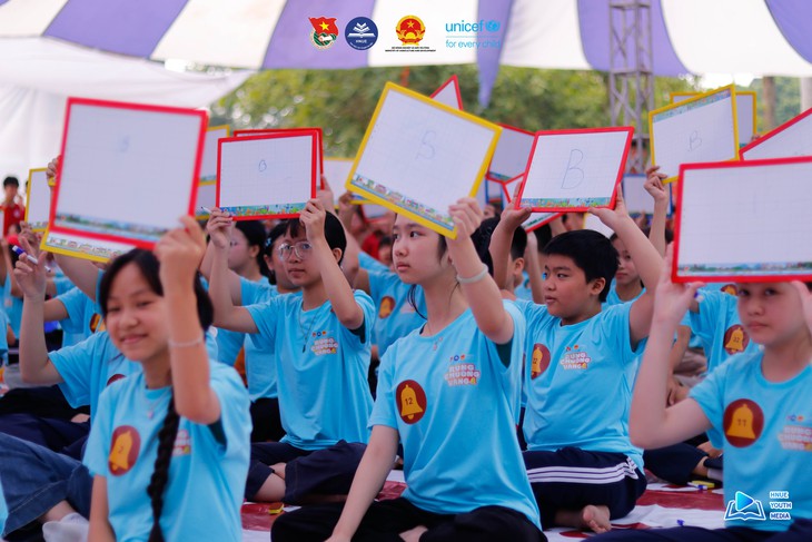 Khả năng chống chịu thiên tai bắt đầu từ mỗi ngôi nhà- Ảnh 1.
