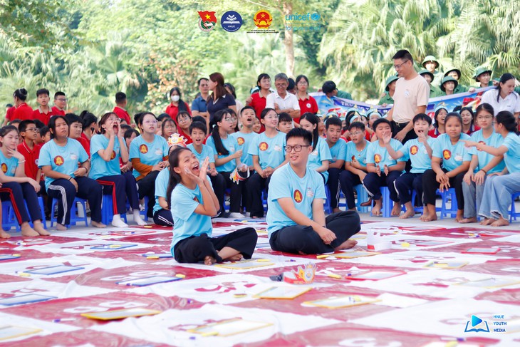 Khả năng chống chịu thiên tai bắt đầu từ mỗi ngôi nhà- Ảnh 2.