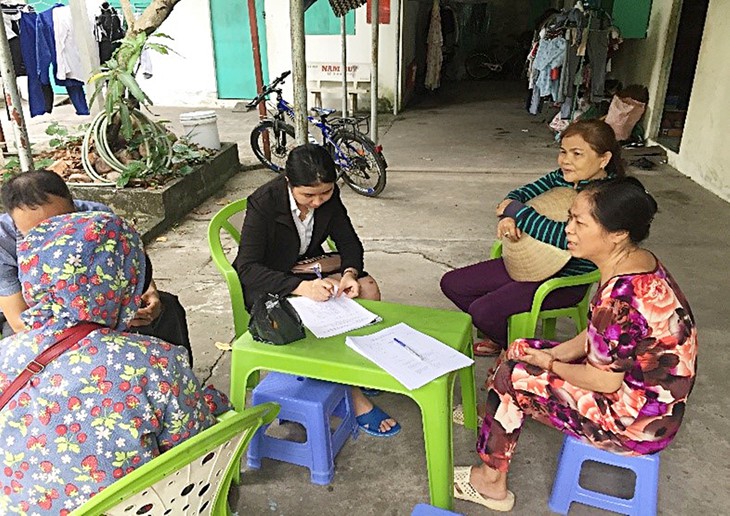 Nghiên cứu quốc tế cảnh báo nguy cơ nhiễm giun móc ở người trưởng thành - Ảnh 3.