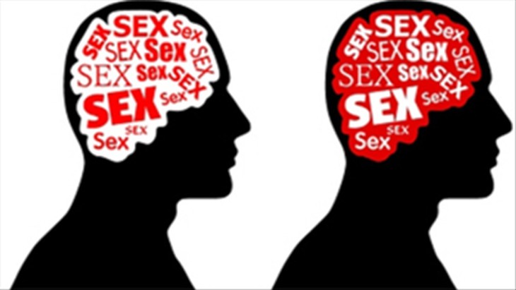 Trẻ vị thành niên 'nghiện' sex nguy hiểm thế nào?- Ảnh 1.