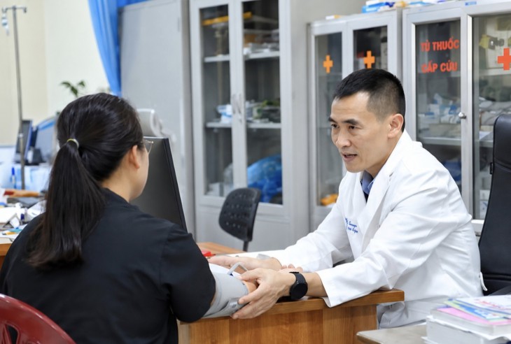 Vì sao hoa sữa lại là 'ác mộng' với nhiều người?- Ảnh 2.