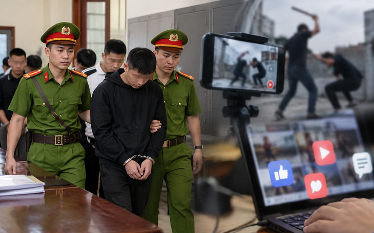 Phát hiện vụ đưa người nhập cảnh trái phép tại khu vực biên giới Sơn La- Ảnh 2.