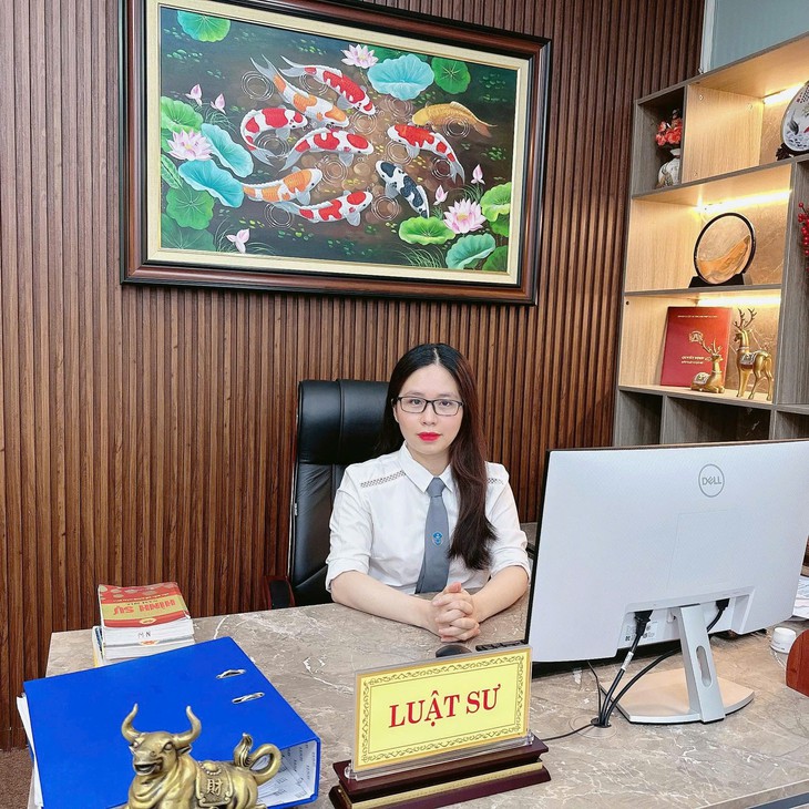'Số phận' điều hòa, tivi lớp học trước quy định siết quỹ phụ huynh- Ảnh 2.