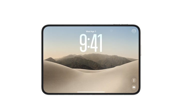 Thu cũ lên đời iPhone Duo tại Thế Giới Di Động, còn phải bù bao nhiêu? - Ảnh 1.
