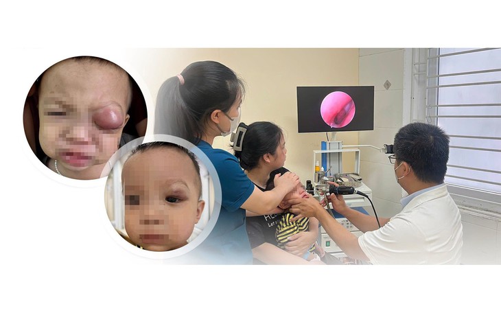 AI và y học từ xa: Mở hướng mới trong chăm sóc sức khỏe- Ảnh 4.