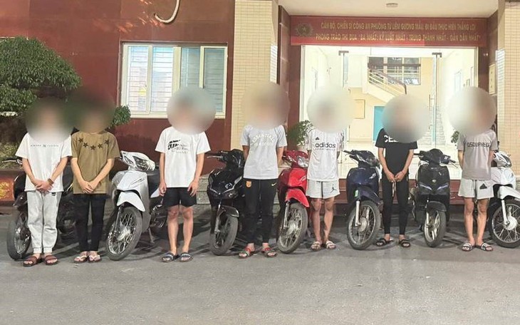 Khởi tố 4 đối tượng dùng súng quân dụng săn bắn voọc bạc nấu cao ở Phú Quốc- Ảnh 3.
