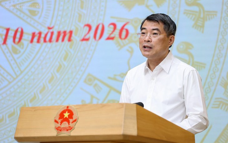 Thủ tướng Lê Minh Hưng đối thoại với thanh niên về khởi nghiệp, đổi mới sáng tạo- Ảnh 8.
