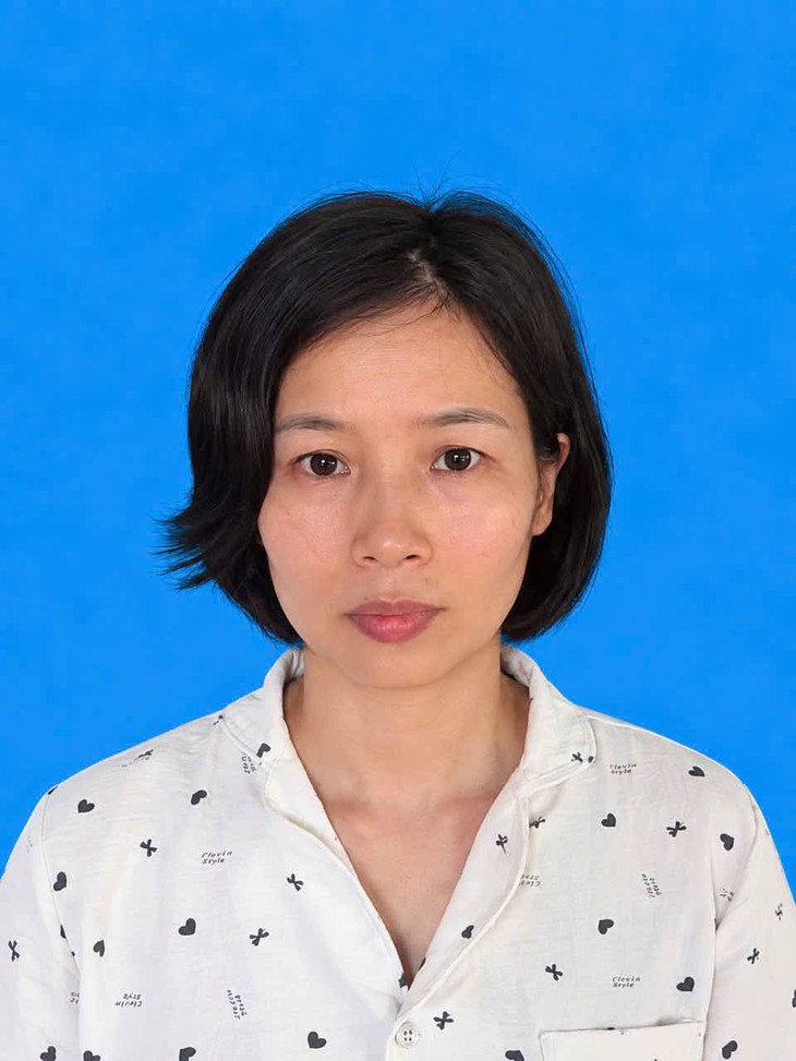 Tìm bị hại trong vụ lừa đảo 'suất ngoại giao' tại Công ty Tân Nhật Phát- Ảnh 1.