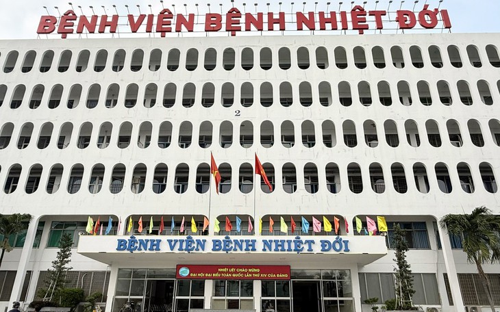 Bệnh não mô cầu có thể gây tử vong trong vài giờ- Ảnh 4.