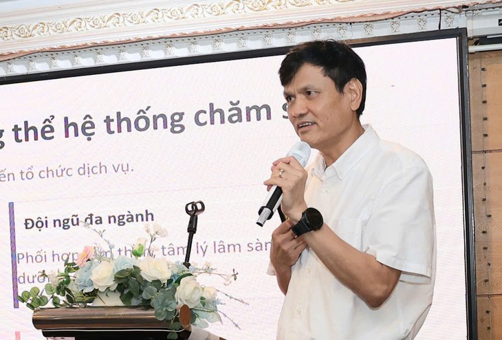- Ảnh 4.