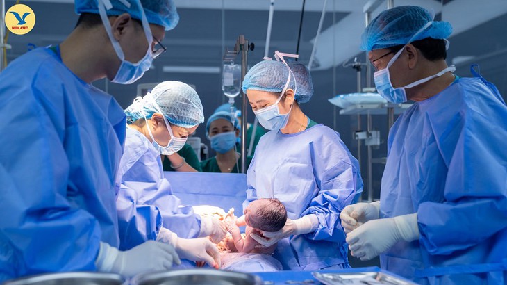 MEDLATEC: Hàng ngàn ưu đãi chăm sóc sức khỏe dành cho khách hàng tại 108 Nguyễn Hoàng - Ảnh 3.