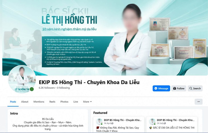  - Ảnh 1.