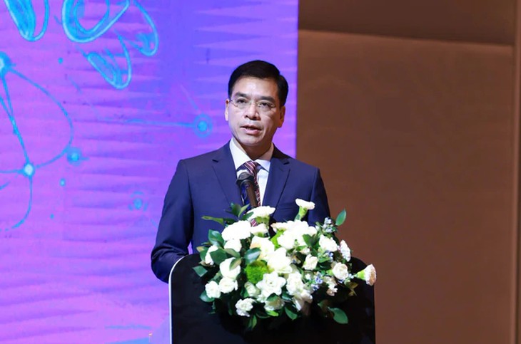 AI và y học từ xa: Mở hướng mới trong chăm sóc sức khỏe- Ảnh 3.