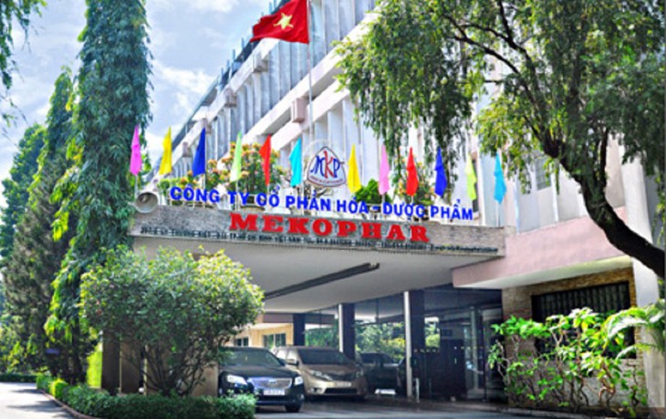  - Ảnh 1.