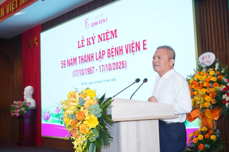 - Ảnh 3.
