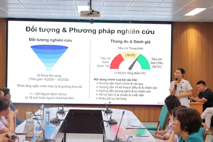- Ảnh 5.