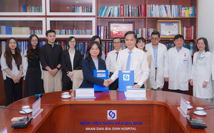 Tăng phụ cấp đặc thù, nhân viên y tế dự phòng yên tâm công tác- Ảnh 2.