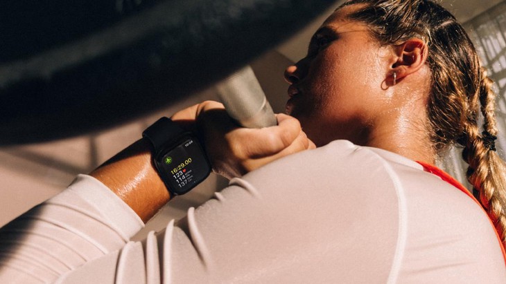 Apple Watch Series 12 khi nào bán? Top 5 lý do bạn nên sở hữu ngay - Ảnh 1.