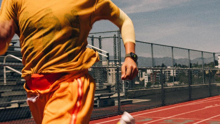 Apple Watch Series 12 khi nào bán? Top 5 lý do bạn nên sở hữu ngay - Ảnh 3.