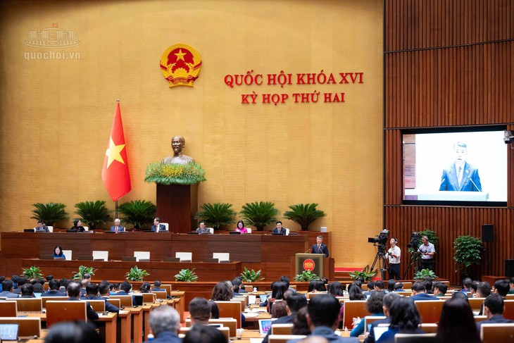 Thủ tướng: Chuyển từ tập trung khám, chữa bệnh sang chủ động phòng bệnh- Ảnh 2.