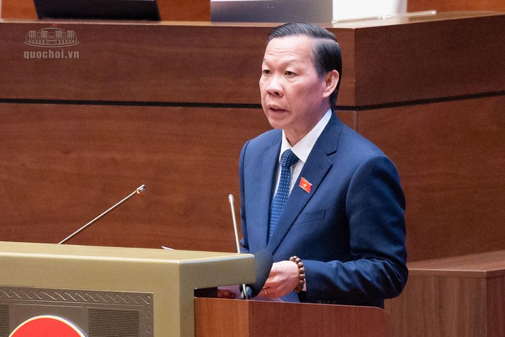 Thu ngân sách nhà nước năm 2026 ước vượt 20,8% dự toán- Ảnh 3.
