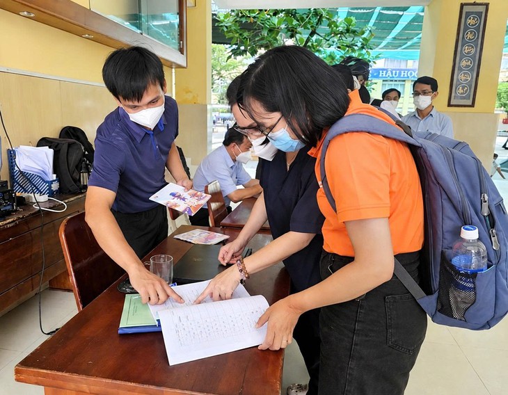 Cách nhận biết bệnh não mô cầu với cúm, sốt xuất huyết và các bệnh phát ban- Ảnh 1.