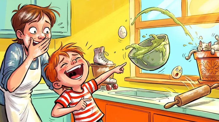 4 mẹo 'đánh lừa não bộ' để khắc phục chứng hay quên - Ảnh 2.