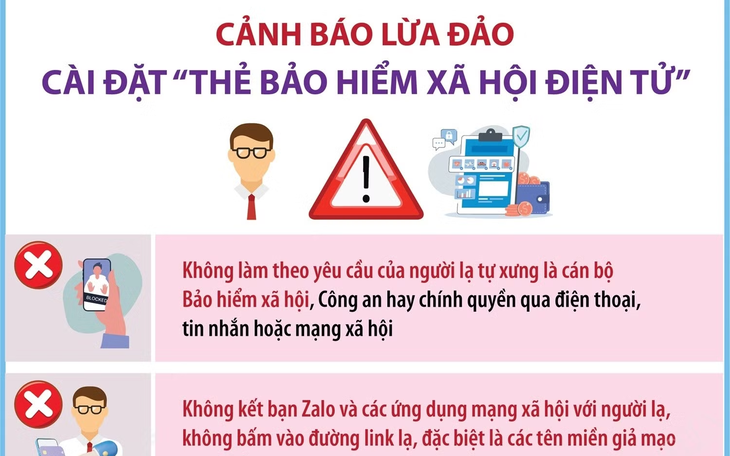 Công an Hà Nội cảnh báo chiêu trò đổi vận, cầu tài lộc để trục lợi- Ảnh 2.