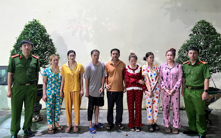 Công an tìm chủ nhân tài khoản ngân hàng có số dư hơn 2 tỷ đồng- Ảnh 2.