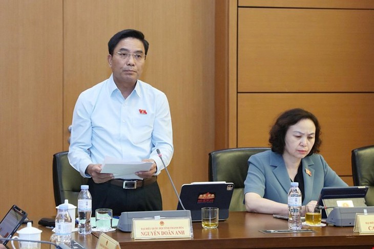 Mọi hành vi môi giới nhận con nuôi trái pháp luật đều phải bị nghiêm cấm- Ảnh 2.