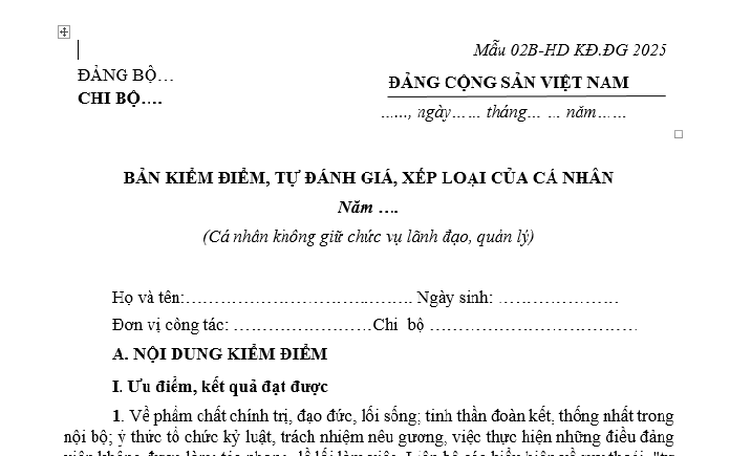 Thủ tục xin giấy phép hành nghề khám bệnh, chữa bệnh- Ảnh 2.