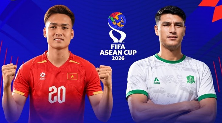 Lịch thi đấu bóng đá hôm nay ngày 2/10 - 3/10: Đội tuyển Việt Nam đấu Pakistan- Ảnh 2.