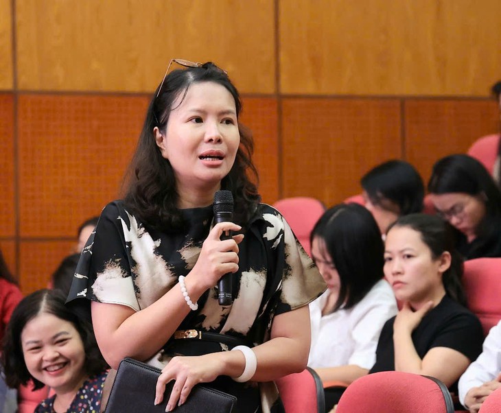 Bộ Y tế rà soát, mở rộng thêm nhiều thuốc vào danh mục thuốc BHYT chi trả- Ảnh 1.