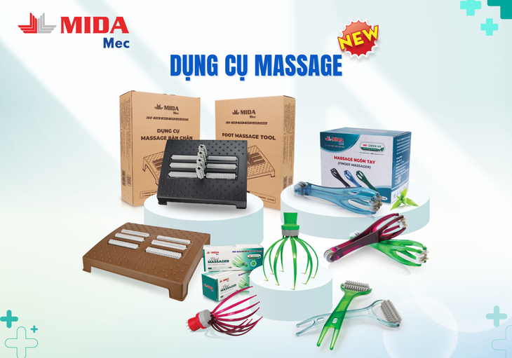 Chăm sóc sức khỏe tại nhà: những thói quen nhỏ giúp cơ thể thư giãn mỗi ngày- Ảnh 2.