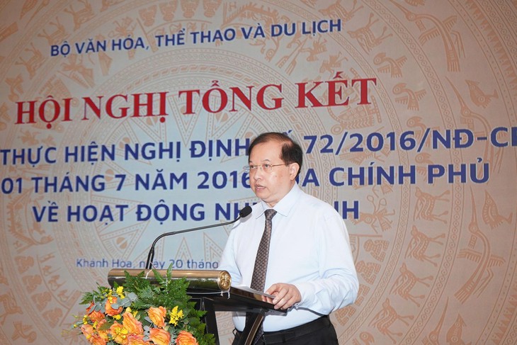 Nhiếp ảnh Việt Nam ngày càng phát triển, với nhiều sáng tạo mới- Ảnh 1.