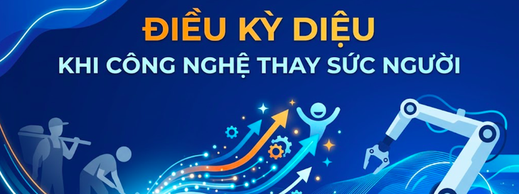 UAV gùi cà phê, phun thuốc trừ sâu, vận chuyển thuốc giữa núi rừng Điện Biên - Ảnh 1.