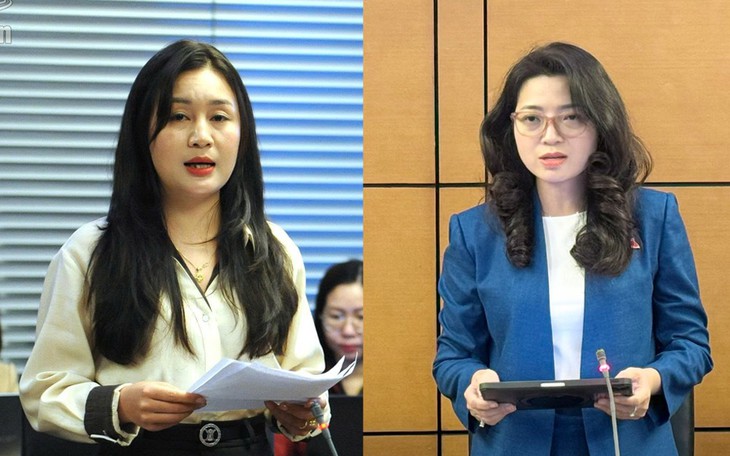 Đào tạo bác sĩ: Cần kiểm soát chặt số lượng, bảo đảm chất lượng - Ảnh 3.