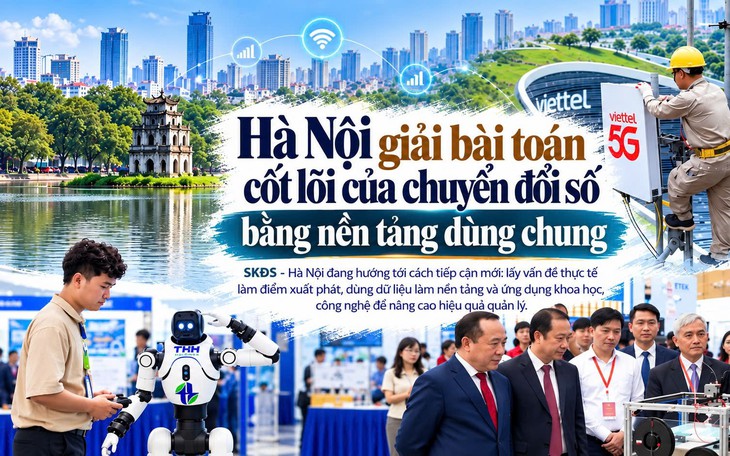 Hàng loạt đường bay nội địa có thể được khôi phục, mở mới trong năm 2027- Ảnh 1.