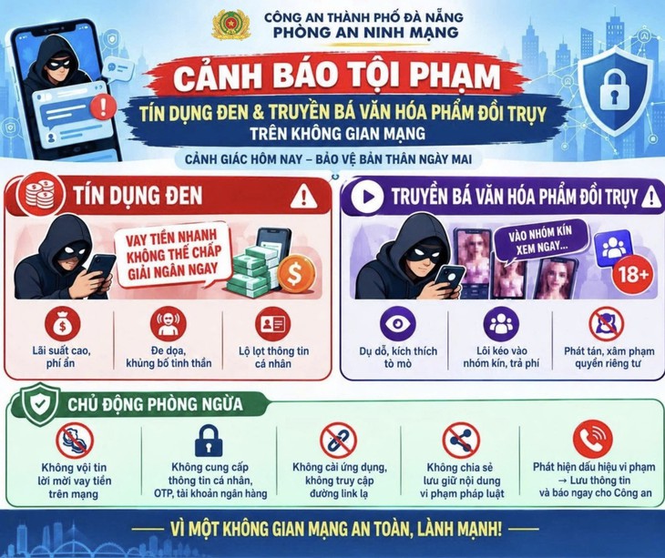  - Ảnh 1.