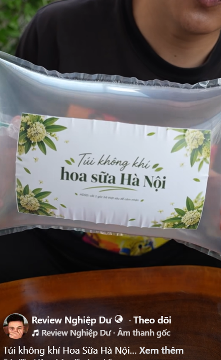- Ảnh 4.