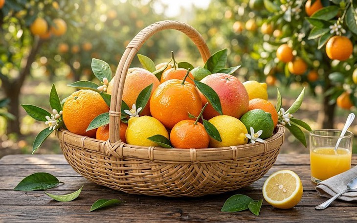 Thừa cân, béo phì làm tăng nguy cơ mắc những bệnh ung thư nào? - Ảnh 1.