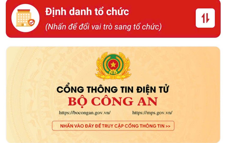  - Ảnh 2.
