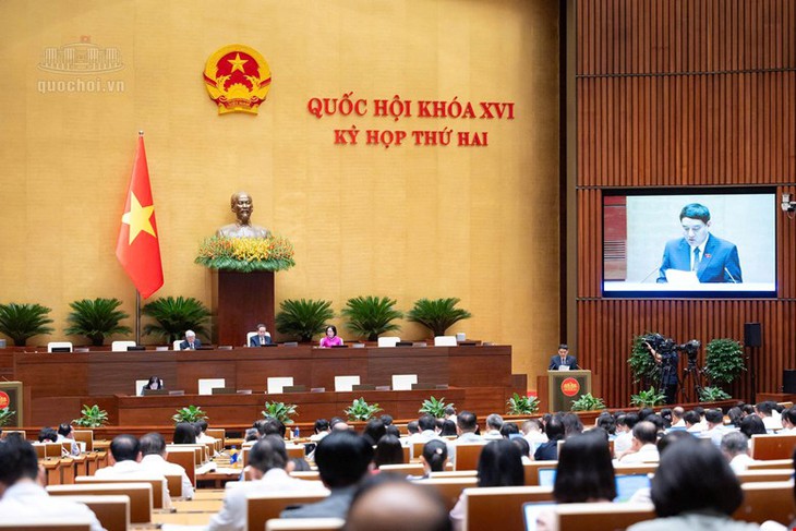 Đề xuất mở rộng đối tượng được hiến mô, bộ phận cơ thể người- Ảnh 2.