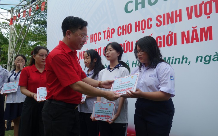 Phân biệt biểu tượng Chữ thập đỏ và biểu trưng Hội Chữ thập đỏ Việt Nam- Ảnh 4.