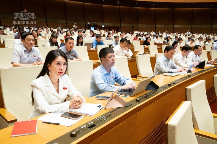 Siết quản lý giá thuốc, thiết bị y tế, ngăn mua bán lòng vòng- Ảnh 5.